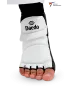 Preview: Daedo PRO15944 Feet Protector TKD Competition