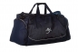 Preview: Ju-Sports Tasche Jumbo QS88