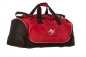 Preview: Ju-Sports Tasche Jumbo QS88