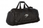 Preview: Ju-Sports Tasche Jumbo QS88