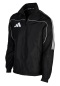 Preview: adidas Trainingsjacke schwarz 13-adiTR40S - Kopie