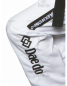 Mobile Preview: Daedo TA20051 Master Taekwondo Dobok