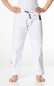 Preview: Dax JUDO HOSE  MOSKITO SLIM FIT