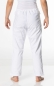 Preview: Dax JUDO HOSE  MOSKITO SLIM FIT