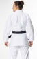 Preview: Dax JUDO JACKE  MOSKITO SLIM FIT