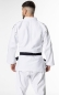 Preview: Dax JUDO JACKE  MOSKITO SLIM FIT