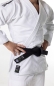Preview: Dax JUDO JACKE  MOSKITO SLIM FIT