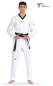Preview: Daedo WT-Stil Wettkampf Dobok TA 2025