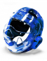 Preview: Daedo PRO20915 WT Mask Head Gear