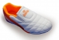 Preview: Daedo ZA 3030 KICK - KIDS - ORANGE