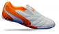 Preview: Daedo ZA 3030 KICK - KIDS - ORANGE