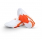 Preview: Daedo ZA 3030 KICK - KIDS - ORANGE