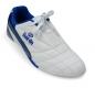 Preview: Daedo ZA 3110 KICK - ADULTS - BLUE