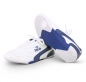 Preview: Daedo ZA 3110 KICK - ADULTS - BLUE