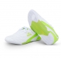Preview: Daedo ZA 3140 KICK - ADULTS - GREEN