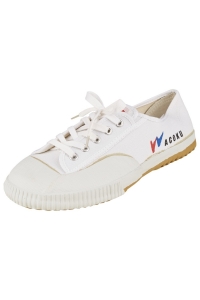 Phoenix PX Wushu Schuh weiß