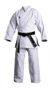 adidas Karateanzug K380E Elite