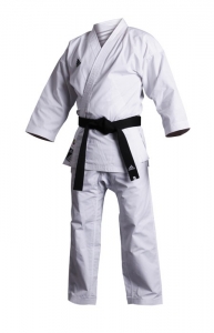adidas Karateanzug K220KF Kumite