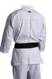 Preview: adidas Karateanzug K220KF Kumite