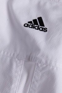 Preview: adidas Karateanzug K220KF Kumite