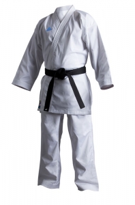 adidas Karateanzug K190SK Revoflex