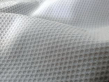 Preview: adidas Karateanzug K190SK Revoflex