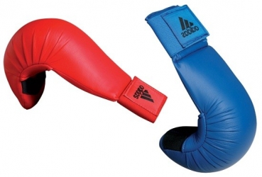 adidas Faustschützer (I-PROTECH)