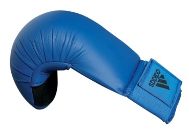 Preview: adidas Faustschützer (I-PROTECH)