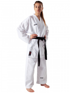 KWON Karate - Anzug Competitive