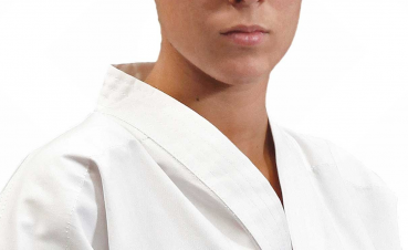 Daedo Karate Gi Kohai - KA1171