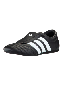 adidas SM II Sneaker 2.0 schwarz