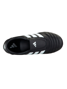 Preview: adidas SM II Sneaker 2.0 schwarz