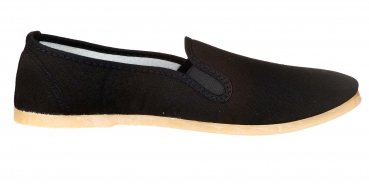 Ju-Sports Kung Fu Slipper