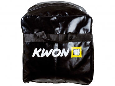 KWON Sporttasche Jumbo Travel