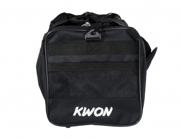 KWON Training Tasche TTS Small