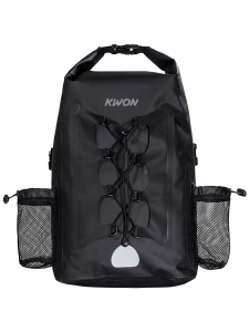 KWON Rucksack wasserabweisend