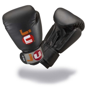 Ju-Sports Boxhandschuhe Kinder