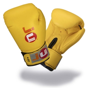 Ju-Sports Boxhandschuhe Kinder