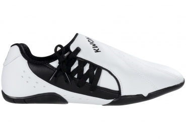 KWON Kampfsportschuhe Phantom