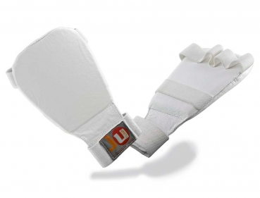 Ju-Sports Ju-Jutsu Handschutz