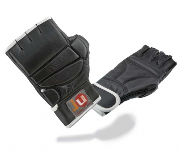 Ju-Sports Handschutz Gel