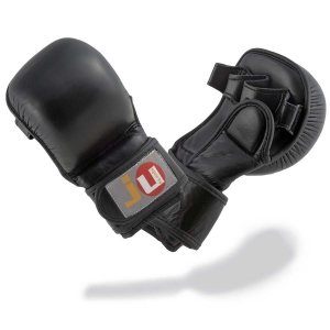 Ju-Sports Freefight Handschuh Sparring