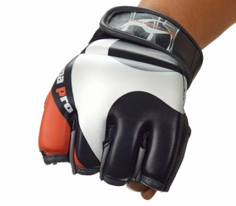 Ju-Sports Freefight Handschuh MMA pro