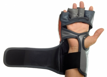 Ju-Sports Freefight Handschuh MMA pro