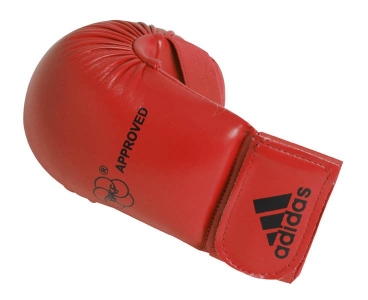 adidas Kumite Faustschutz WKF