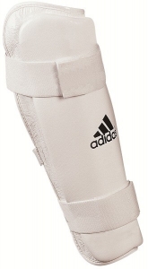 adidas Schienbeinschützer