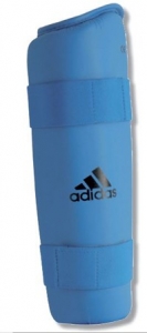 adidas Schienbeinschützer