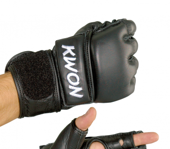 KWON Handschuhe Ultimate Glove