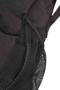 Preview: adidas Sport Rucksack "Taekwondo" black/white, adiACC090T