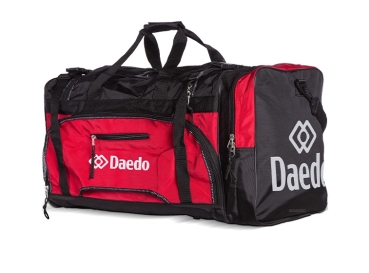 Daedo Tasche BOL2003